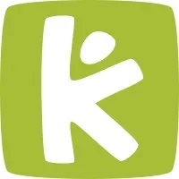 KIWI Technologies Inc.