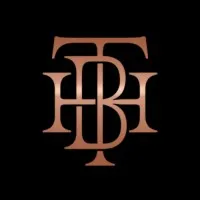 The Brokers House Real Estate