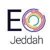 EO Jeddah -Entrepreneurs’ Organization