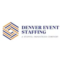 Denver Event Staffing