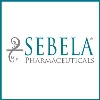 Sebela Pharmaceuticals Inc.
