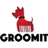 Groomit for Pets, LLC Groomit for Pets, LLC