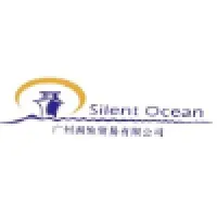 SILENT OCEAN LIMITED