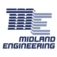Midland Engineering Co.