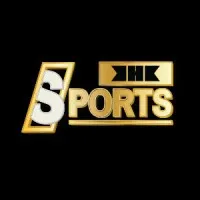 KHK Sports