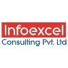 Infoexcel Consulting Private Limited Infoexcel Consulting Private Limited