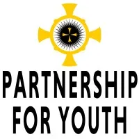 Partnership for Youth