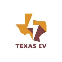 Texas EV