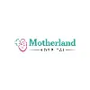 Motherland Hospital Motherland Hospital