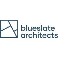 Blueslate Architects