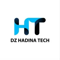 Dz Hadina Tech 