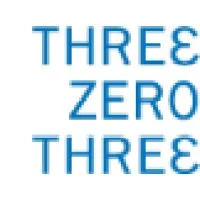 303 Capital Partners, LLC