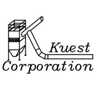 Kuest Corporation