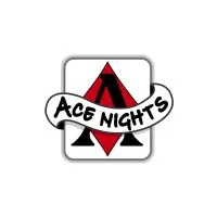 Ace Nights