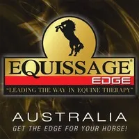 Equissage Therapy