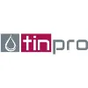 TinPro Ltd. TinPro Ltd.