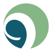 ADM Capital Foundation email format