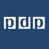 PDP PDP
