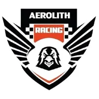 Aerolith Racing
