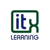 ITX Learning Partners, LLC ITX Learning Partners, LLC