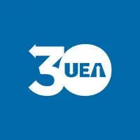 UEA Pty Ltd