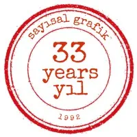 SAYISAL GRAFİK SAYISAL GRAFİK