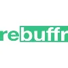 REbuffr