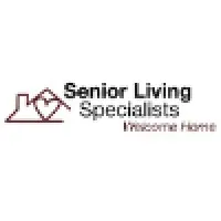 Senior Living Specialists