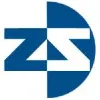ZSX Medical, LLC ZSX Medical, LLC