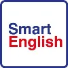 Smart English