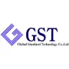 GST America, Inc. GST America, Inc.