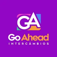 Go Ahead Intercâmbios