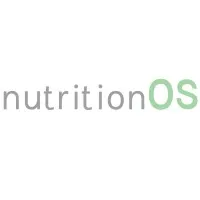 nutritionOS