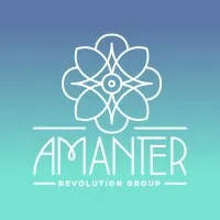 Amanter Group