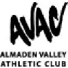 Almaden Valley Athletic Club Almaden Valley Athletic Club