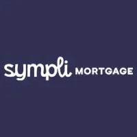 Sympli Mortgage