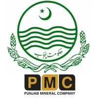 PUNJAB MINERAL COMPANY - PMC