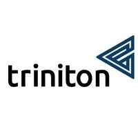 Triniton Engenharia e Equipamentos Industriais Ltda