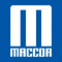 Maccor Inc.