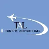 Toronto Airport Limo