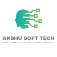 Akshu Soft Tech