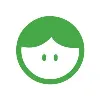 Lessonface