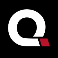 Quality Equipment Finance