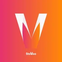 StoVoo Inc