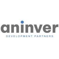 Aninver Development Partners