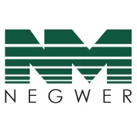 Negwer Materials Inc. Negwer Materials Inc.