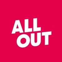 All Out