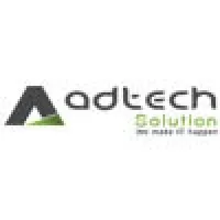 Adtech Solution
