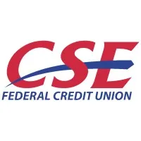 CSE Federal Credit Union
