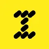 Iteractive